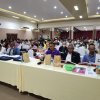 ประชุมใหญ่สามัญประจำปี 2566